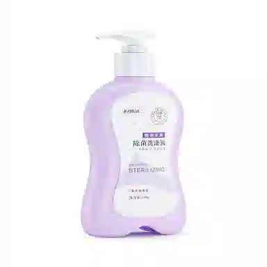 300ml
