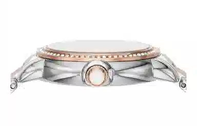 EMPORIO ARMANI 32mm 50 AR11567