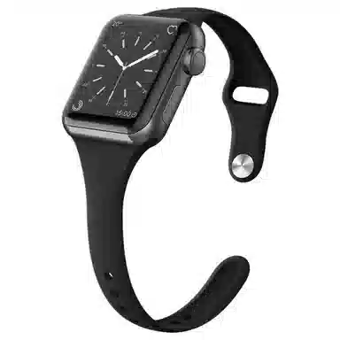 biaodaige applewatchiwatchs9ultra2