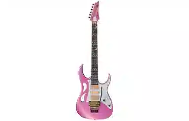 Ibanez PIA3761 Steve Vai
