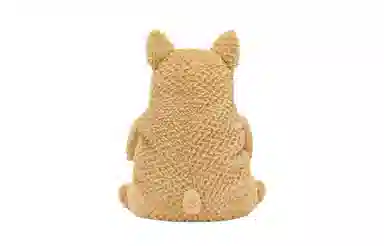 JELLYCAT jellycat 26cm