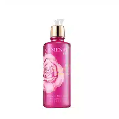 CAMENAE 120ml