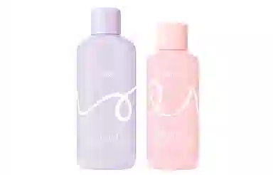 UKISS 150ml250ml