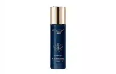 CAMENAE 120ml