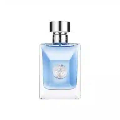 VERSACE EDT 5ml
