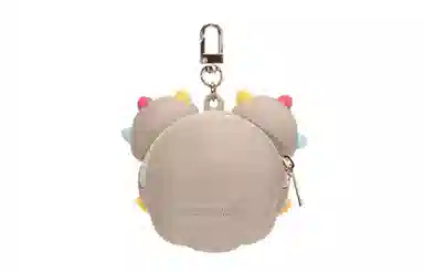 POP MART DIMOO IP 9.6cm