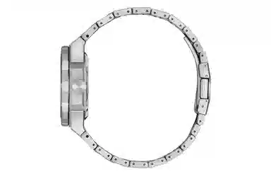 CITIZEN Series 8 880 GMT 100 41mm NB6030-59L