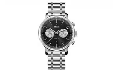 Rado DiaMaster R14070173