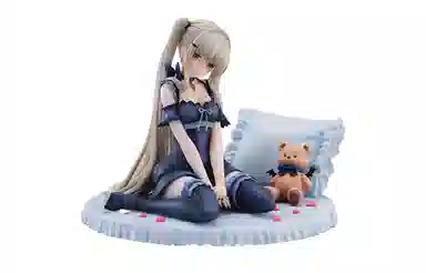 eStream 16 ver. 15cm