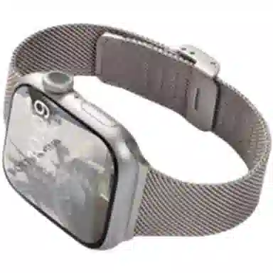 IBOANN iWatch8Apple Watch76543se