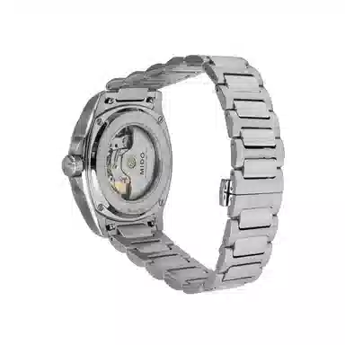 MIDO M049.526.11.091.00