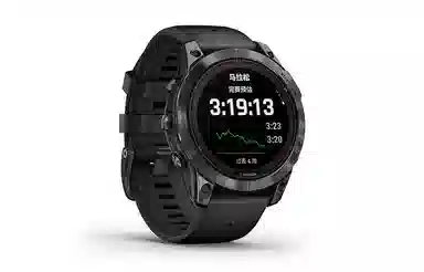 GARMIN 010-02778-90