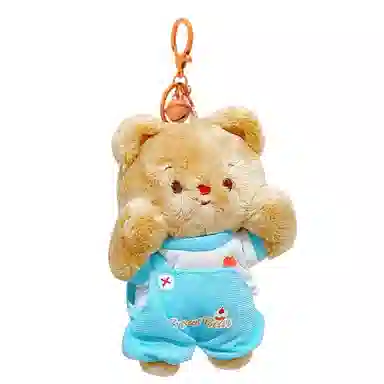 Jinnew 11cm
