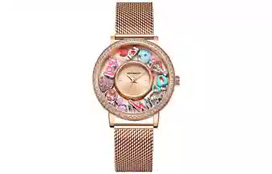 JUNO MALLET DIY JM13569L