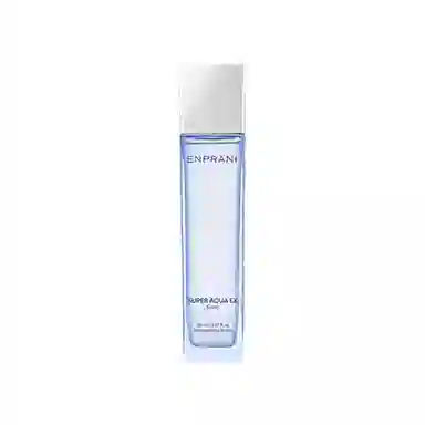 ENPRANI 150ml