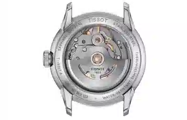 Tissot Le Locle Automatic 34mm