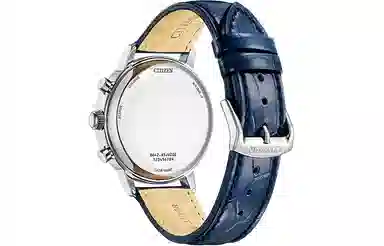 CITIZEN50 CA7069-16A