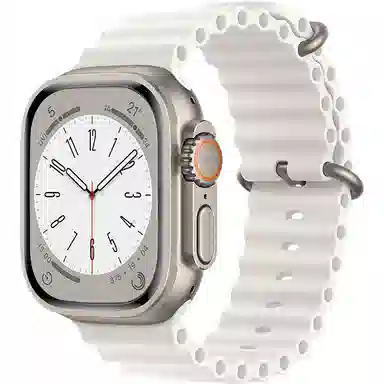 IBOANN applewatch ultraiwatch87SE6543