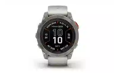 GARMIN 010-02778-90
