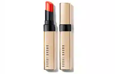BOBBI BROWN 3.4g