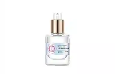 50ml