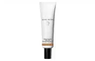 BOBBI BROWN 50ml