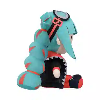 SEGA VOCALOID 2023 30cm