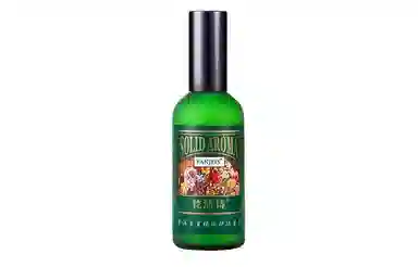 FANJEIS 100ml