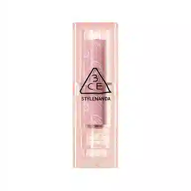 3CE BETTER MOOD 3.5g