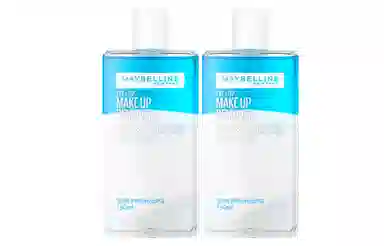 150ml*2150ml*3150ml*4