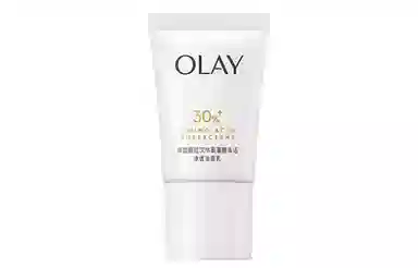 OLAY 20g