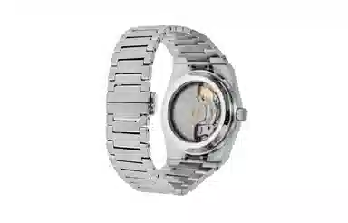 Tissot PRX 35mm Black