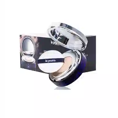 LA PRAIRIE 15ml*2