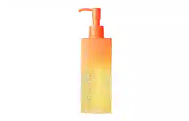 160ml