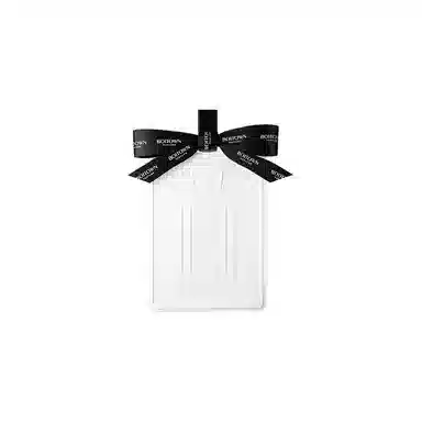 EDT 100ml+35g