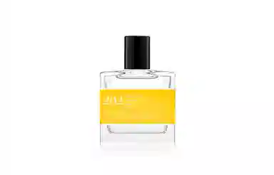 202 EDP 15ml30ml100ml