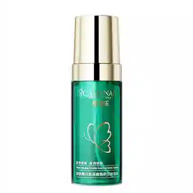 CAMENAE 120ml