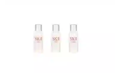 SK-II 10ml