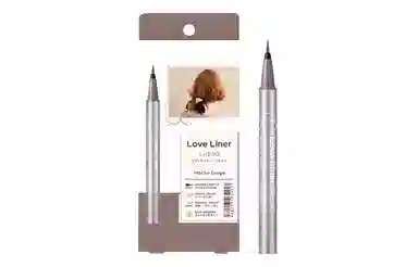 LOVE LINER 0.5ml