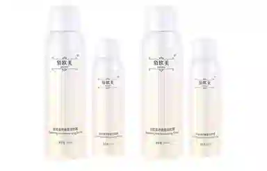 300ml+100ml*2