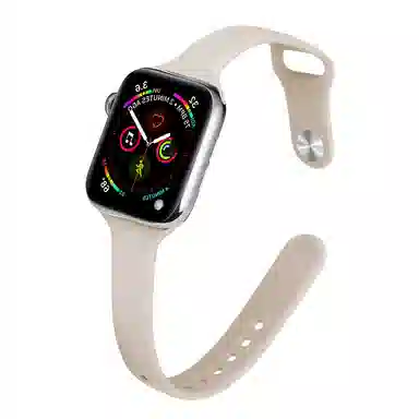 biaodaige applewatchiwatchs9ultra2
