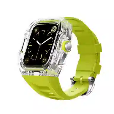 IBOANN iwatchs9s8applewatch74445mm