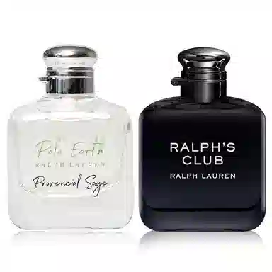 Ralph Lauren 7ml+7ml