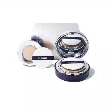 LA PRAIRIE 15ml*2