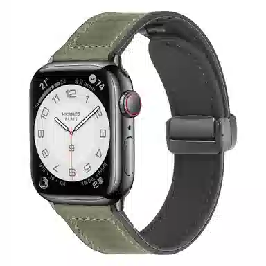 IBOANN AppleWatch8iWatchSE7654321