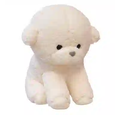 30*22*20CM0.32kg35*25*28CM0.5kg