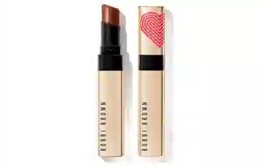 BOBBI BROWN 3.4g