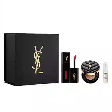 YSL 416+b205g+1.2ml