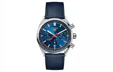 TAG Heuer Carrera CBN201D.FC6543