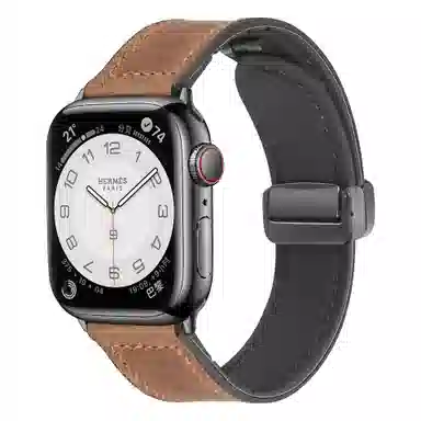 IBOANN AppleWatch8iWatchSE7654321
